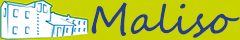  Maliso
